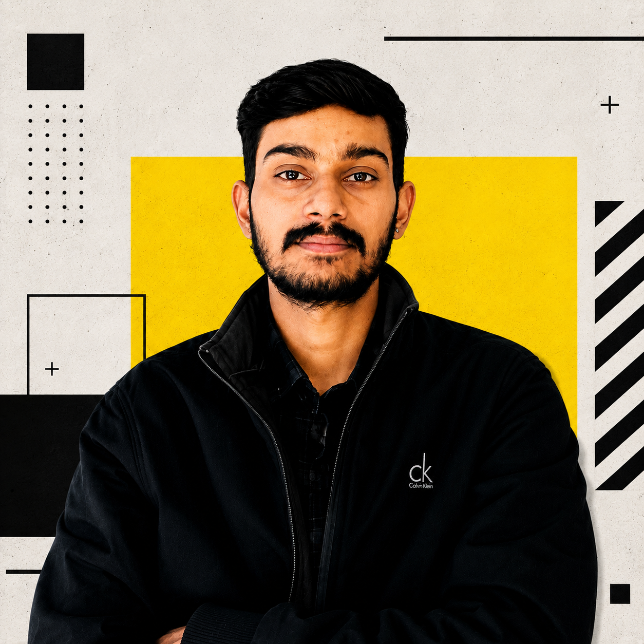 Mohit Prajapat